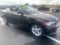 2013 BMW 1 Series 128i