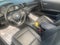 2013 BMW 1 Series 128i