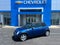 2008 MINI Cooper Convertible Base