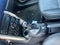 2008 MINI Cooper Convertible Base