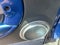 2008 MINI Cooper Convertible Base