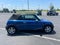 2008 MINI Cooper Convertible Base