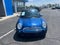 2008 MINI Cooper Convertible Base