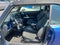 2008 MINI Cooper Convertible Base