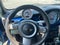 2008 MINI Cooper Convertible Base