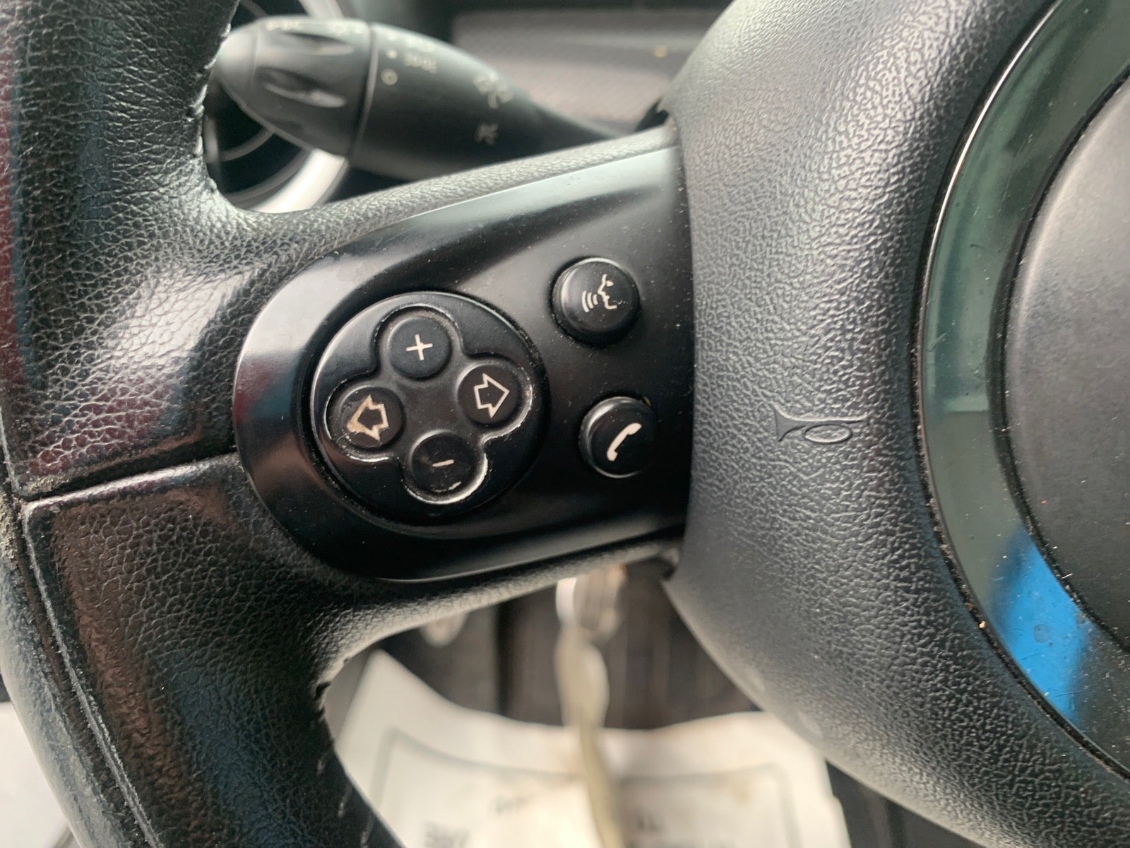 2013 MINI Cooper Hardtop S