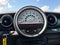 2013 MINI Cooper Hardtop S