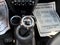 2013 MINI Cooper Hardtop S