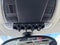 2013 MINI Cooper Hardtop S