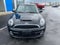2013 MINI Cooper Hardtop S