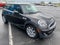2013 MINI Cooper Hardtop S
