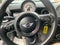 2013 MINI Cooper Hardtop S