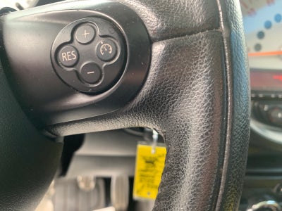 2013 MINI Cooper Hardtop S