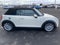 2017 MINI Convertible Cooper S