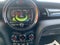 2017 MINI Convertible Cooper S