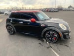 2015 MINI Cooper Hardtop John Cooper Works