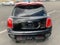 2015 MINI Cooper Hardtop John Cooper Works