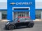 2016 MINI Cooper Hardtop John Cooper Works