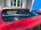 2016 MINI Cooper Hardtop John Cooper Works