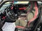 2016 MINI Cooper Hardtop John Cooper Works