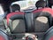 2016 MINI Cooper Hardtop John Cooper Works