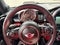 2016 MINI Cooper Hardtop John Cooper Works
