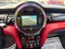 2016 MINI Cooper Hardtop John Cooper Works