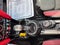 2016 MINI Cooper Hardtop John Cooper Works