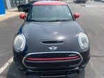 2016 MINI Cooper Hardtop John Cooper Works