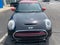 2016 MINI Cooper Hardtop John Cooper Works