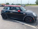 2016 MINI Cooper Hardtop John Cooper Works