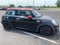 2016 MINI Cooper Hardtop John Cooper Works