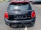 2016 MINI Cooper Hardtop John Cooper Works