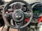 2016 MINI Cooper Hardtop John Cooper Works