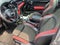 2016 MINI Cooper Hardtop John Cooper Works