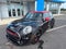 2016 MINI Cooper Hardtop John Cooper Works