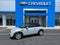 2012 MINI Cooper Convertible Base