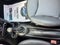 2012 MINI Cooper Convertible Base
