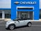 2012 MINI Cooper Convertible Base