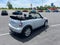 2012 MINI Cooper Convertible Base