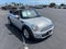 2012 MINI Cooper Convertible Base