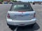 2012 MINI Cooper Convertible Base