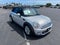 2012 MINI Cooper Convertible Base