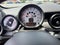 2012 MINI Cooper Convertible Base