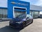 2022 Volkswagen Golf GTI SE