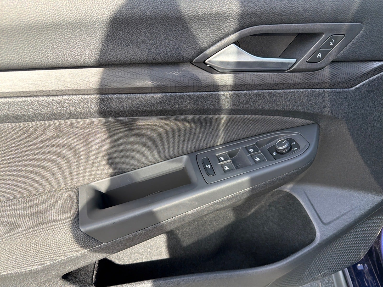 2022 Volkswagen Golf GTI SE