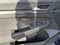 2022 Volkswagen Golf GTI SE
