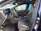 2022 Volkswagen Golf GTI SE