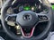 2022 Volkswagen Golf GTI SE