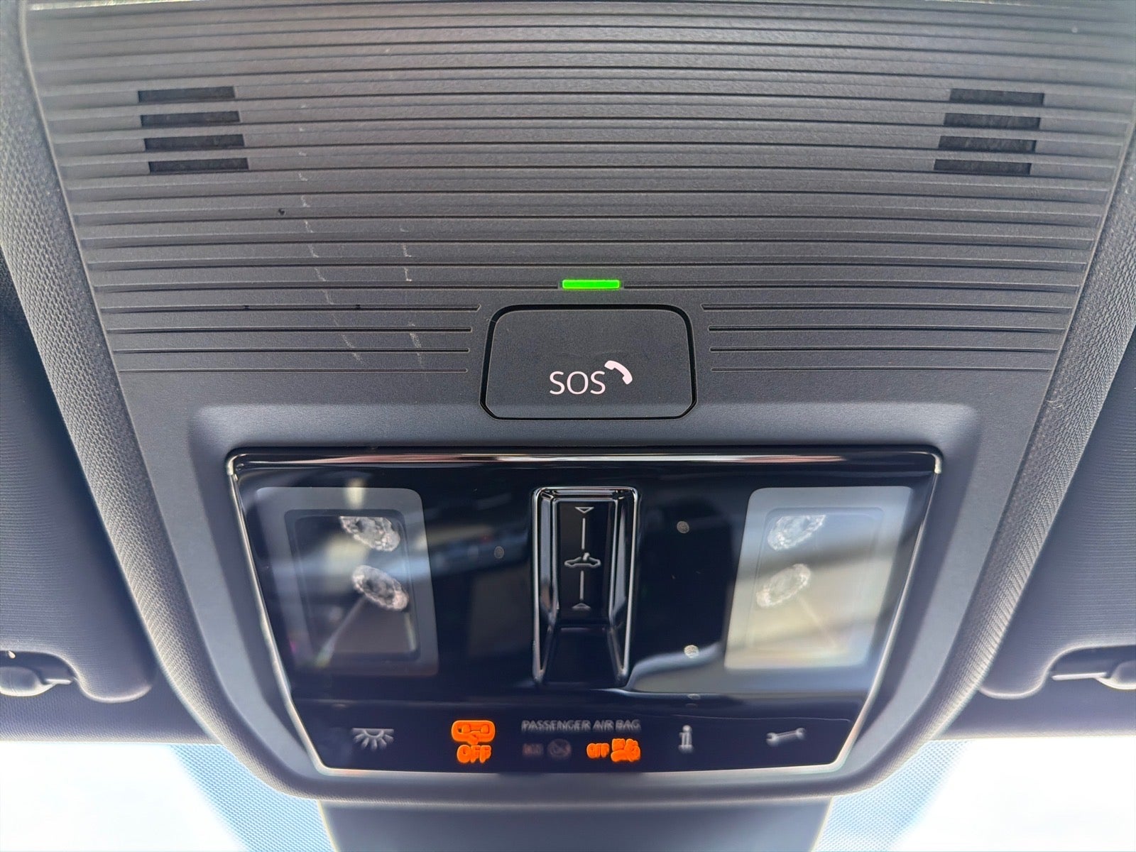 2022 Volkswagen Golf GTI SE